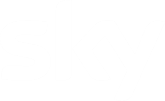 Sky Logo