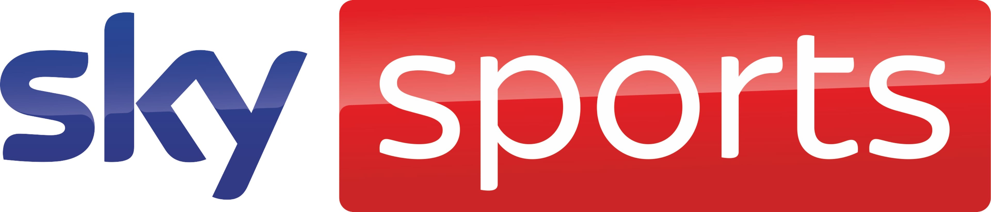 Sky Sports Logo