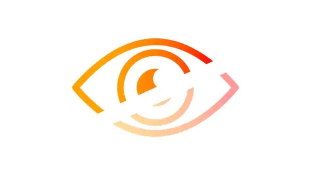 Audio Description Logo